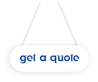 get a quote